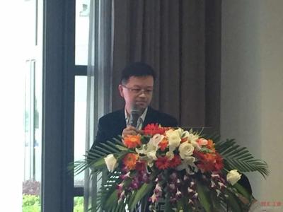 高端智能制造峰会于重庆成功召开，共探产业智能化未来