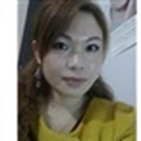 重庆市丁兰英心理咨询师工作室