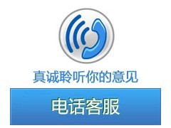 重庆LG空调售后维修服务指南 网点查询与信息咨询服务详解